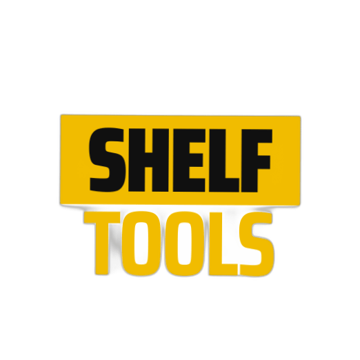 SHELFTOOLS